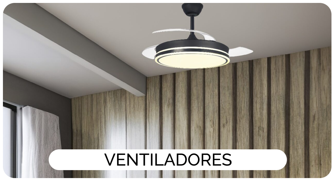 Lamparas.es